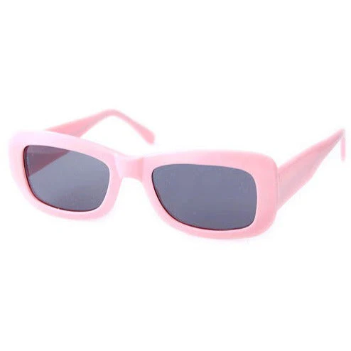 Essence of Elegance Perfect Eyewear for Every Journey